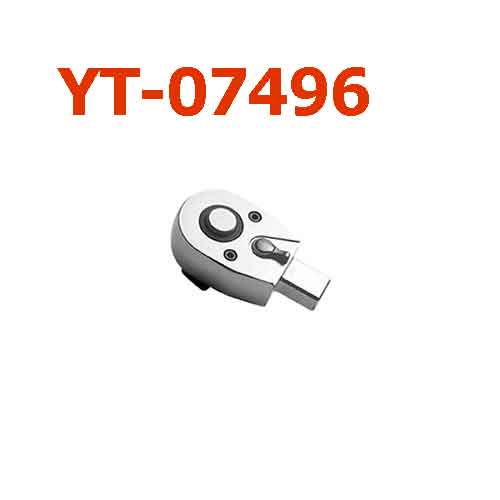 ĐẦU CỜ LÊ LỰC RỜI 3/8