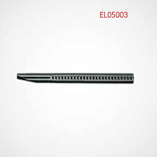 Đầu nối lưỡi BD5010 và cán NG-3 EL05003 Noga