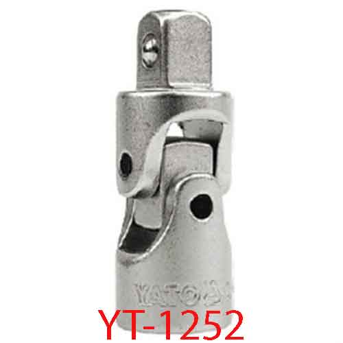 Đầu tuýp chuyển đổi lắc léo 1/2