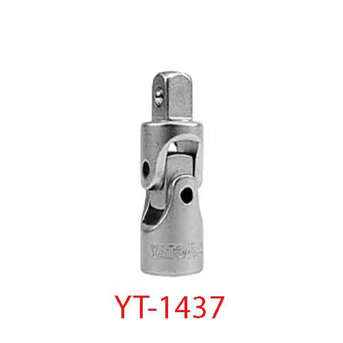 Đầu tuýp chuyển đổi lắc léo 1/4