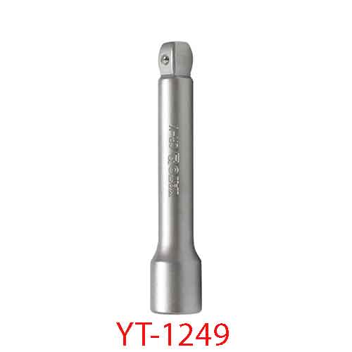Đầu tuýp chuyển đổi loại lung lay 1/2