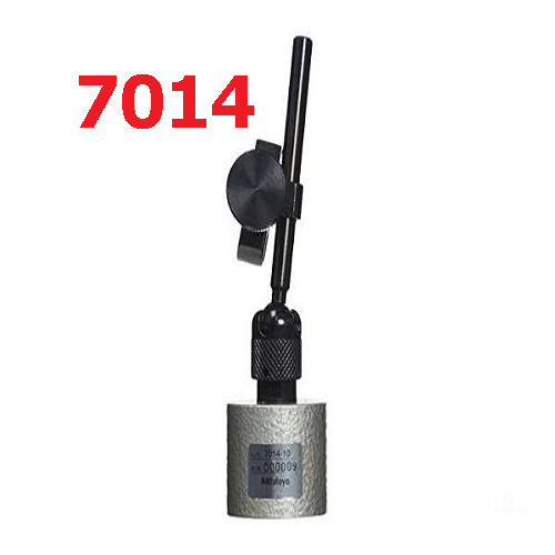 Đế từ mini nam châm vĩnh cửu 7014
