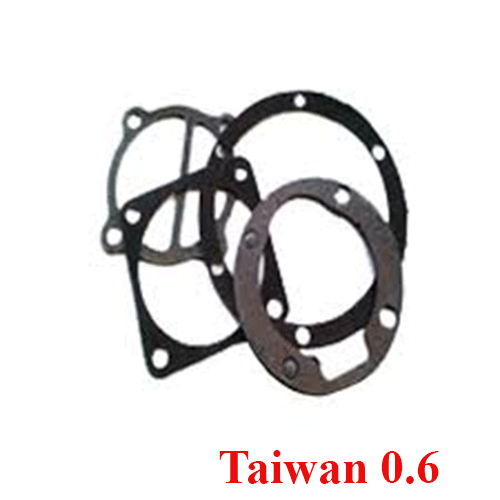 Đệm Amoliang 0.6