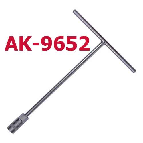 Điếu chữ T AK-9652