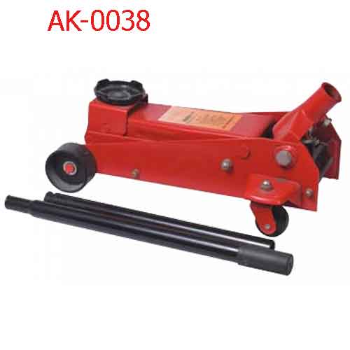 Đội cá sấu (135mm - 365mm) AK-0038