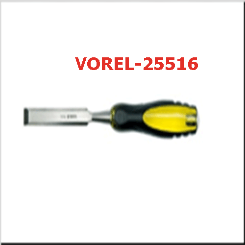 Đột gỗ VOREL-25516