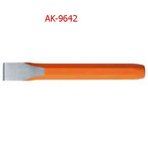 Đục sắt có tay chắn AK-9642