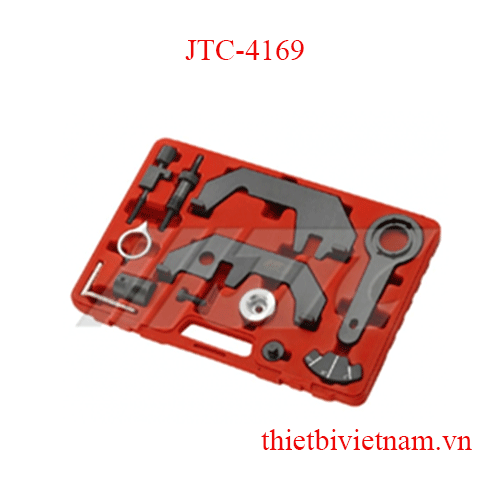 Dụng cụ cân chỉnh trục cam BMW hãng JTC JTC-4169