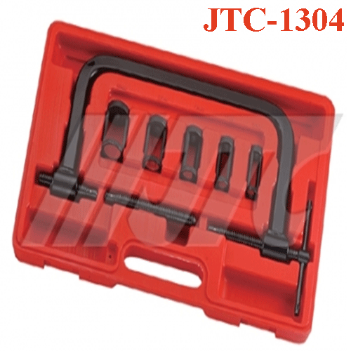 Dụng cụ ép lò xo xupap JTC-1304