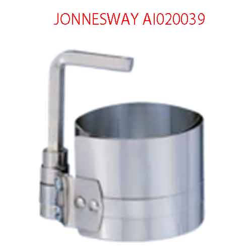Dụng cụ ép xéc măng 3 inch JONNESWAY AI020039