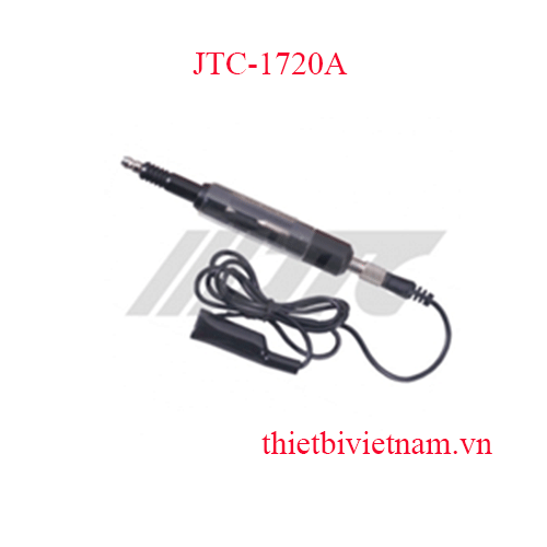 Dụng cụ kiểm tra đánh lửa bugi hãng JTC JTC-1720A 