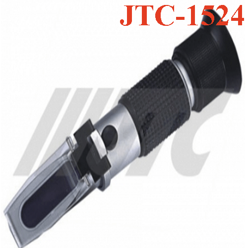 Dụng cụ kiểm tra dung dịch JTC-1524