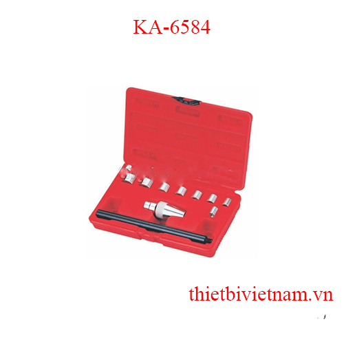 Dụng Cụ Lắp Đĩa Côn Kingtool KA-6584