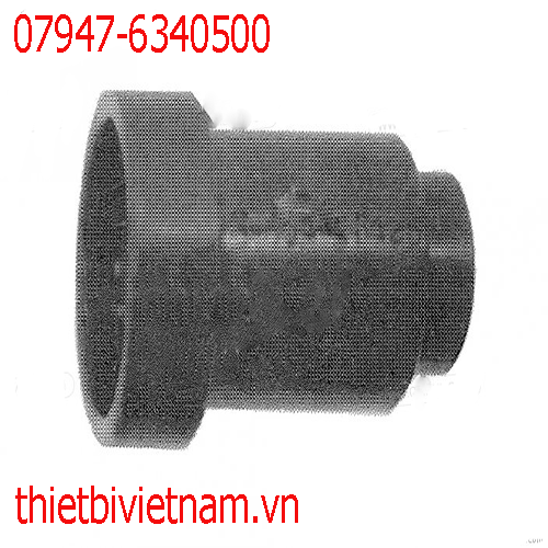 Dụng cụ Lắp ổ bi 43.5 Kowa seiki 07947-6340500