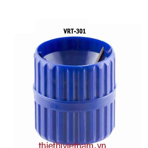 Dụng cụ mài Value VRT-301