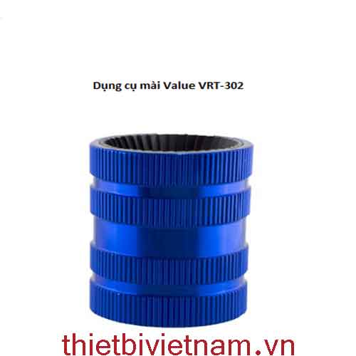 Dụng cụ mài Value VRT-302