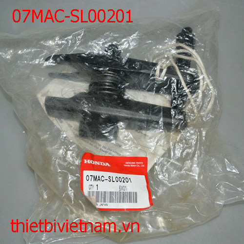 Dụng cụ tháo lắp khớp cầu rô tuyn 28mm Kowa seiki 07MAC-SL00201