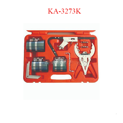 Dụng Cụ Tháo Lắp Secmăng Kingtool KA-3273K