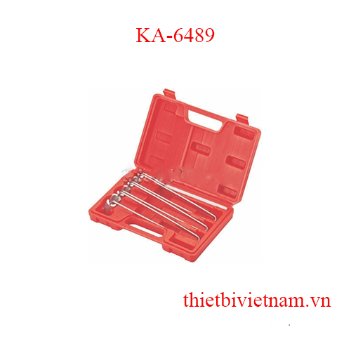 Dụng Cụ Tháo Móng Ngựa Kingtool KA-6489