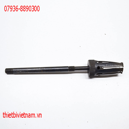 Dụng cụ tháo trục 30 Kowa seiki 07936-8890300