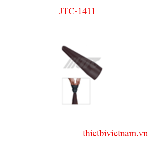 Dụng cụ vô cao su trục láp JTC JTC-1411