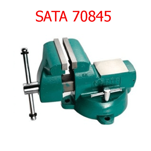 Ê tô 8 inch SATA 70845
