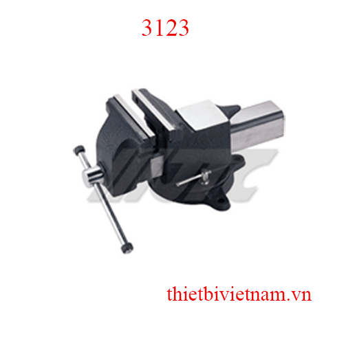Êtô hãng JTC 3123