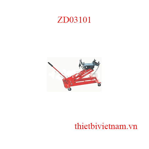 Giá Đỡ Hộp Số Kiểu Nằm Liberty ZD03101