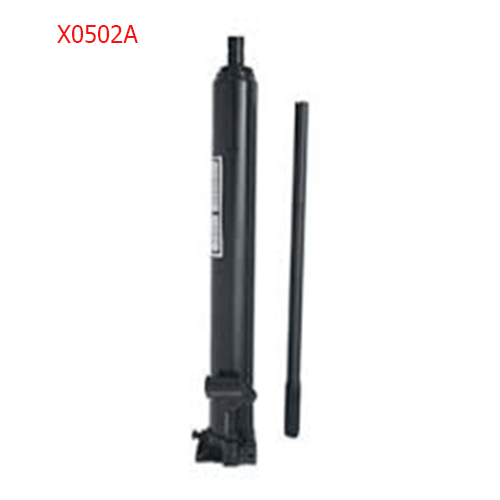 Giá đỡ hộp số X0502A