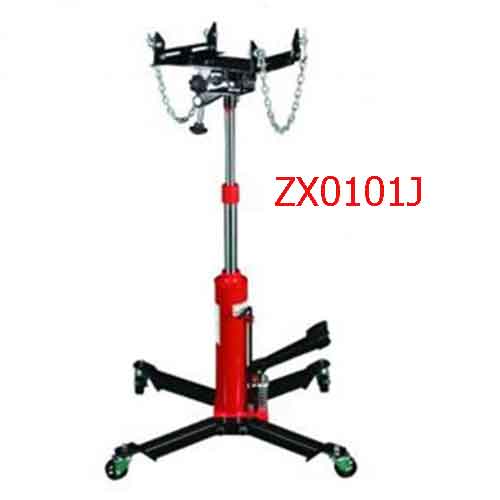 Giá đỡ hộp số ZX0101J