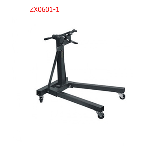  Giá đỡ hộp số ZX0601-1