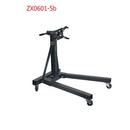 Giá đỡ hộp số ZX0601-5b