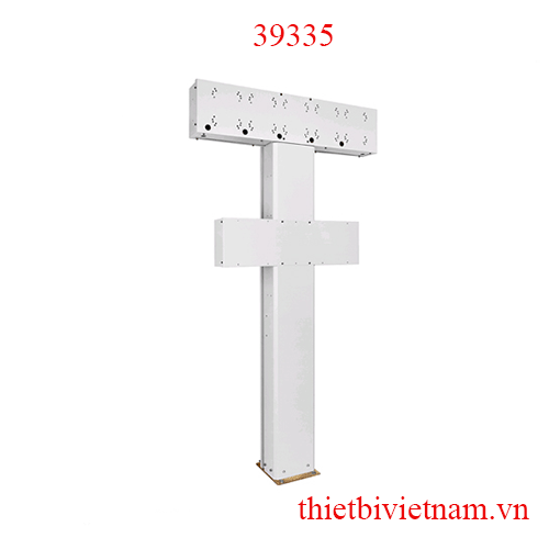 Giá treo cuộn dây và súng Raasm 39335