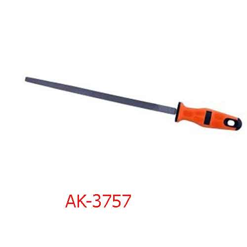 Giũa vuôngASAKI AK-3757