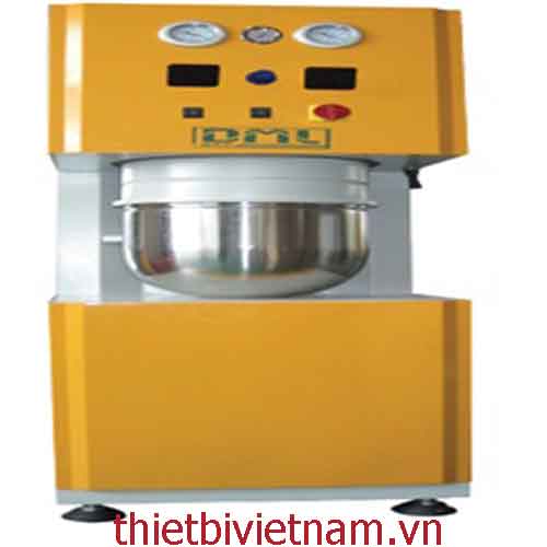 Hệ thống hút bụi trung tâm DML1800