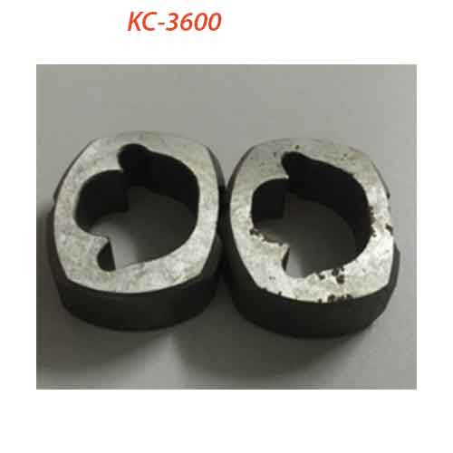Bộ búa đôi cho súng KC-3600