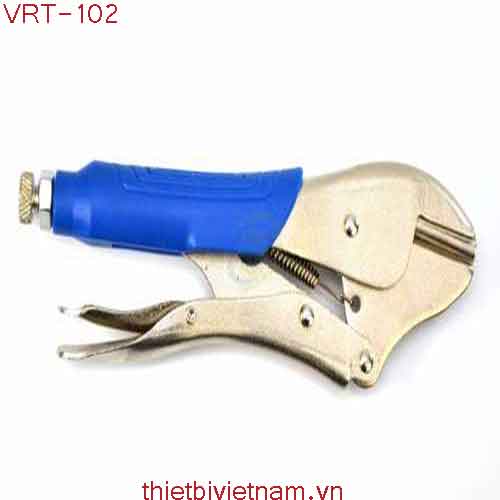 Kềm bấm  Value VRT-102