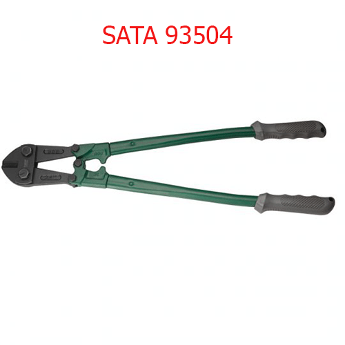 Kềm cộng lực 18 inch SATA 93504