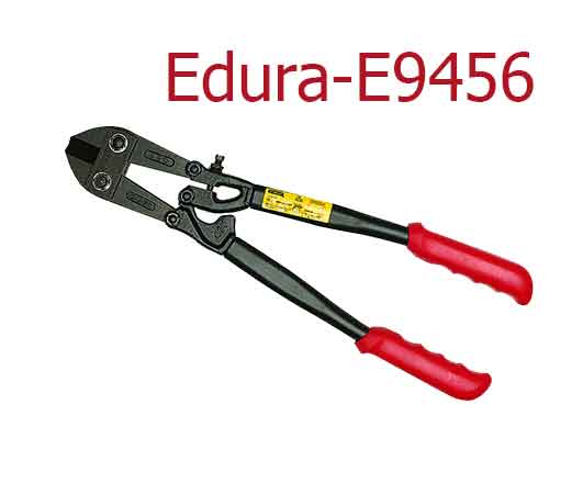 Kềm cộng lực 30
