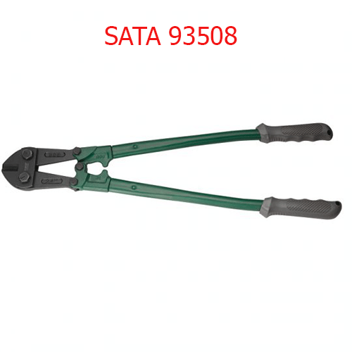Kềm cộng lực 42 inch SATA 93508