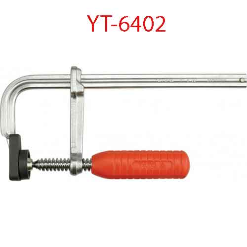 Kẹp gỗ chữ 