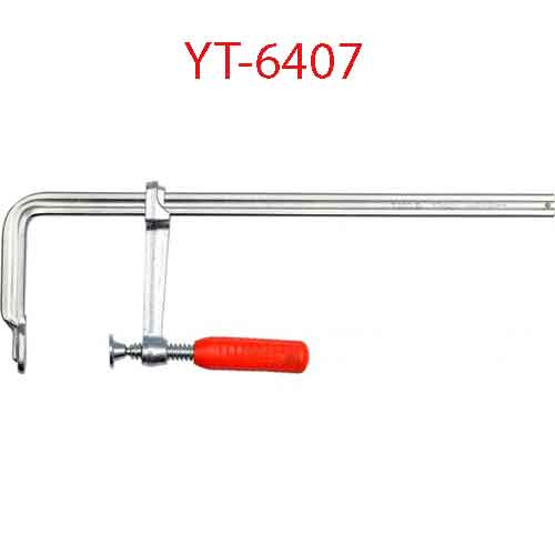 Kẹp gỗ chữ 