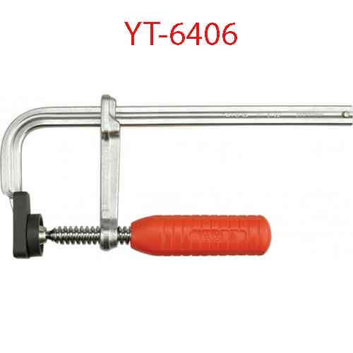 Kẹp gỗ chữ 