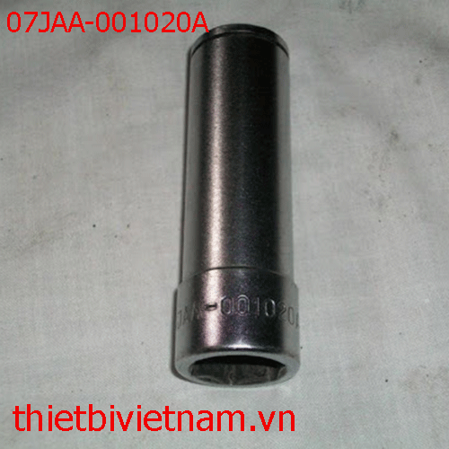 Khẩu cỡ 19mm Kowa seiki 07JAA-001020A