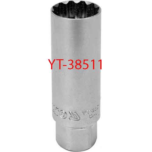Khẩu mở bugi hoa khế 3/8