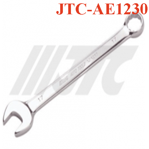 Khoá 1 đầu chòng JTC-1230