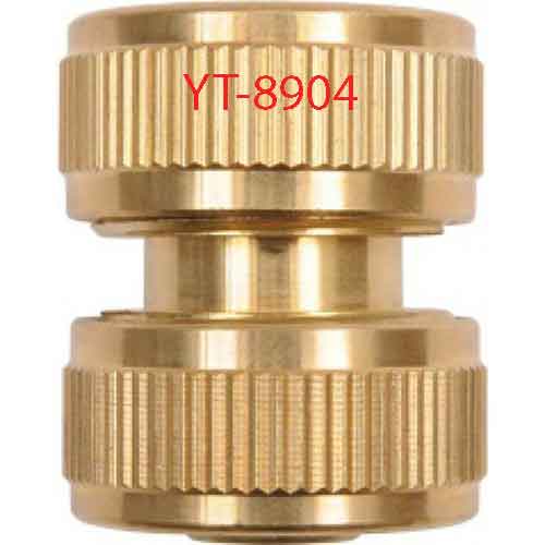 Khớp nối dây 1/2