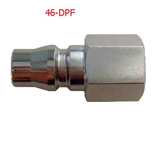 Khớp nối nhanh 46-DPF