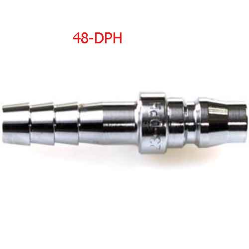  Khớp nối nhanh 48-DPH