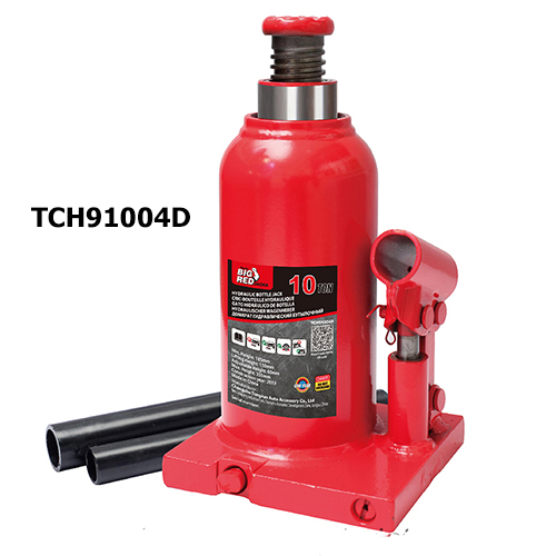 Kích thủy lực (con đội) cầm tay TCH91004D